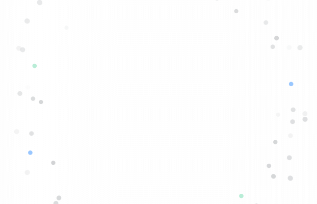 Say Salut to Essentials theme